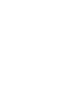 Doc Esport (Counter-Strike (CS2)) Doc Esport (Counter-Strike (CS2))