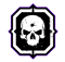 Downfall (Counter-Strike (CS2))