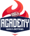 Dr Pepper Academy Finland