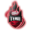 Dr. Pepper (Counter-Strike (CS2)) Dr. Pepper (Counter-Strike (CS2))