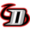 Draconic (Counter-Strike (CS2))