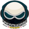 DreamWorse (Counter-Strike (CS2)) DreamWorse (Counter-Strike (CS2))