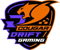 DRIFT Gaming (Counter-Strike (CS2)) DRIFT Gaming (Counter-Strike (CS2))
