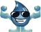 Dripmen (Counter-Strike (CS2)) Dripmen (Counter-Strike (CS2))