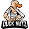 Duck Nutz (Counter-Strike (CS2)) Duck Nutz (Counter-Strike (CS2))