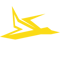 Ducky Esports (Counter-Strike (CS2)) Ducky Esports (Counter-Strike (CS2))