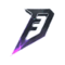 DWFN