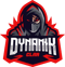 Dynamik Clan (Counter-Strike (CS2)) Dynamik Clan (Counter-Strike (CS2))