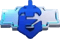 e9 (Counter-Strike (CS2)) e9 (Counter-Strike (CS2))