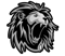 EBRO Gaming (Counter-Strike (CS2)) EBRO Gaming (Counter-Strike (CS2))