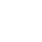 ECLOT (Counter-Strike (CS2)) ECLOT (Counter-Strike (CS2))