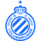 eClub Brugge (Counter-Strike (CS2))