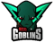 ECOGOBLINS (Counter-Strike (CS2)) ECOGOBLINS (Counter-Strike (CS2))