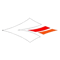 eFuture (Counter-Strike (CS2)) eFuture (Counter-Strike (CS2))