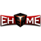 EHOME (Counter-Strike (CS2)) EHOME (Counter-Strike (CS2))