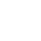 Elemental (Counter-Strike (CS2))