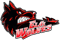 Elite Wolves (Counter-Strike (CS2)) Elite Wolves (Counter-Strike (CS2))