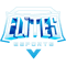 Elites