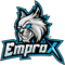 Emprox (Counter-Strike (CS2)) Emprox (Counter-Strike (CS2))