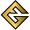 Encore Esports Club (Counter-Strike (CS2)) Encore Esports Club (Counter-Strike (CS2))