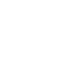 Endpoint Academy (Counter-Strike (CS2)) Endpoint Academy (Counter-Strike (CS2))