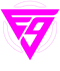 Enigma Gaming (Counter-Strike (CS2))