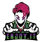 Enjoy.it (Counter-Strike (CS2)) Enjoy.it (Counter-Strike (CS2))