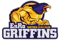 EnRo GRIFFINS (Counter-Strike (CS2)) EnRo GRIFFINS (Counter-Strike (CS2))