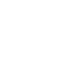 Entelechy (Counter-Strike (CS2)) Entelechy (Counter-Strike (CS2))