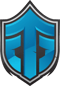 Entity (Counter-Strike (CS2)) Entity (Counter-Strike (CS2))
