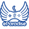 eParadise Angels (Counter-Strike (CS2)) eParadise Angels (Counter-Strike (CS2))