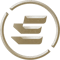 EPG (Counter-Strike (CS2)) EPG (Counter-Strike (CS2))