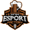 Esport Factory (Counter-Strike (CS2)) Esport Factory (Counter-Strike (CS2))