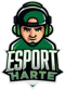 Esport Harte (Counter-Strike (CS2)) Esport Harte (Counter-Strike (CS2))