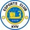Esports Club Kyiv (Counter-Strike (CS2)) Esports Club Kyiv (Counter-Strike (CS2))
