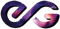 Eternal Gaming