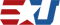eUnited (Counter-Strike (CS2)) eUnited (Counter-Strike (CS2))