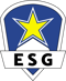 EURONICS Gaming (Counter-Strike (CS2))