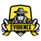 Evidence (Counter-Strike (CS2)) Evidence (Counter-Strike (CS2))