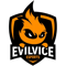 Evilvice eSports (Counter-Strike (CS2))