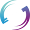 Exalty (Counter-Strike (CS2)) Exalty (Counter-Strike (CS2))