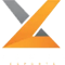 ExceL eSports (Counter-Strike (CS2)) ExceL eSports (Counter-Strike (CS2))