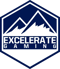 Excelerate (Counter-Strike (CS2)) Excelerate (Counter-Strike (CS2))