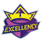 Excellency (Counter-Strike (CS2)) Excellency (Counter-Strike (CS2))