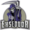 ExsequoR (Counter-Strike (CS2)) ExsequoR (Counter-Strike (CS2))