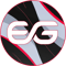 Exsto (Counter-Strike (CS2))
