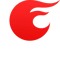 eXtatus (Counter-Strike (CS2)) eXtatus (Counter-Strike (CS2))