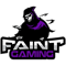 Faint (Counter-Strike (CS2)) Faint (Counter-Strike (CS2))