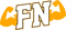 Fake Natty (Counter-Strike (CS2)) Fake Natty (Counter-Strike (CS2))