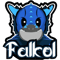 Falkol (Counter-Strike (CS2)) Falkol (Counter-Strike (CS2))